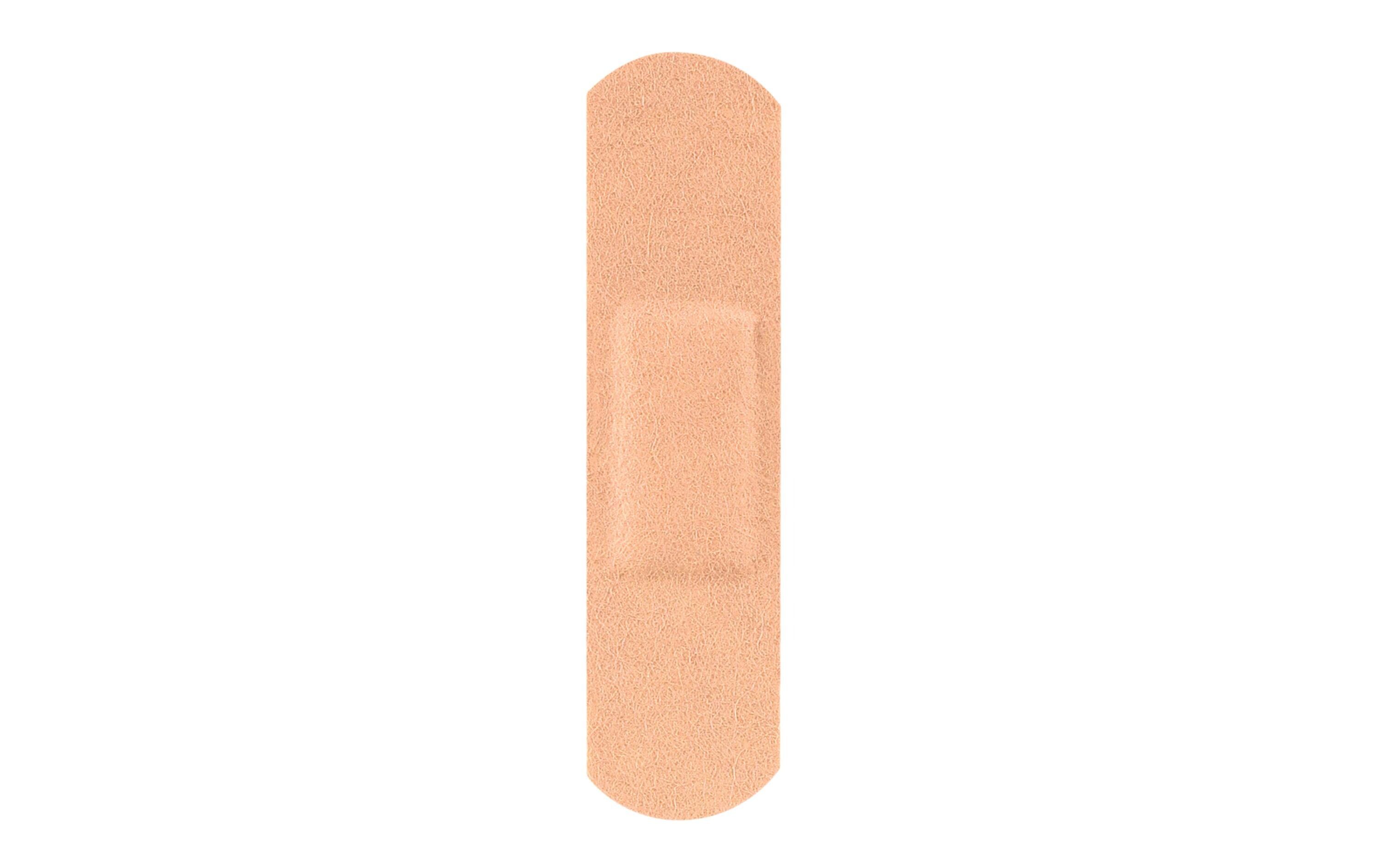 Blood Stop Strips, 3 Grössen 14 StückBlutstillendes Pflaster