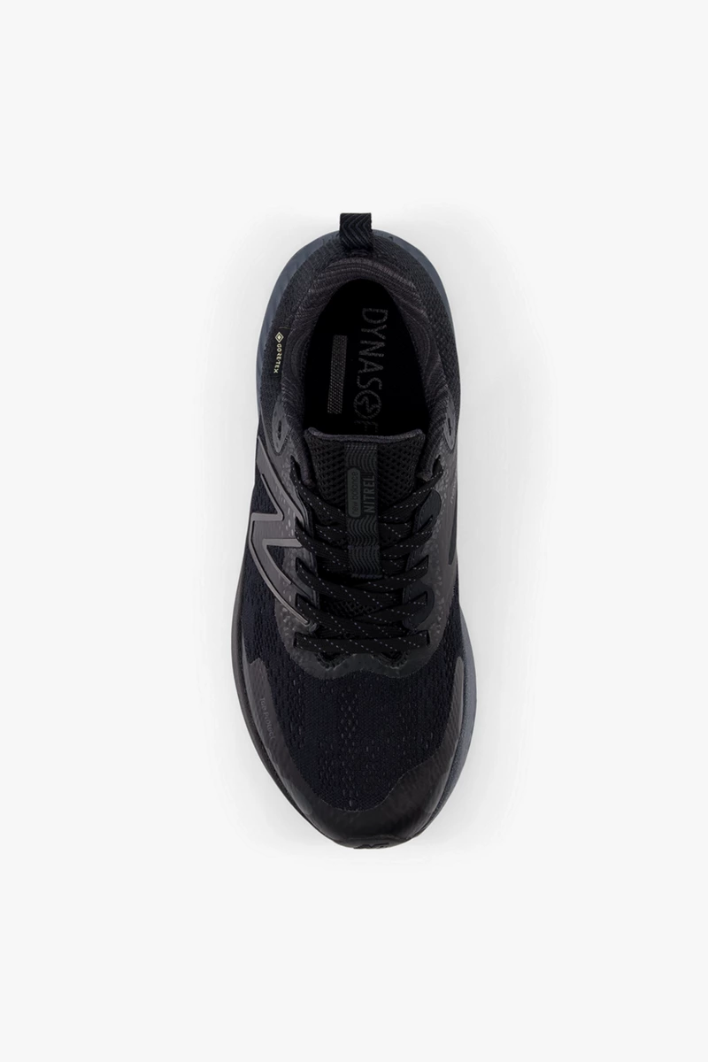 New Balance Nitrel v5 Gore-Tex® Damen Trailrunningschuh