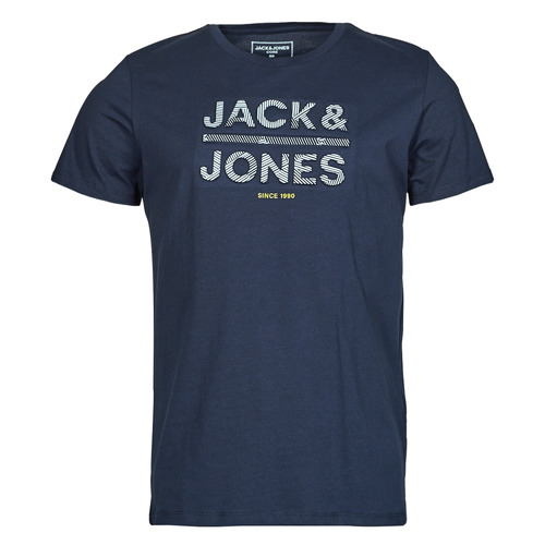 Jack & Jones - JCOGALA - Marine