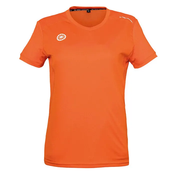 The Indian Maharadja Jaipur Performance Shirt Dames