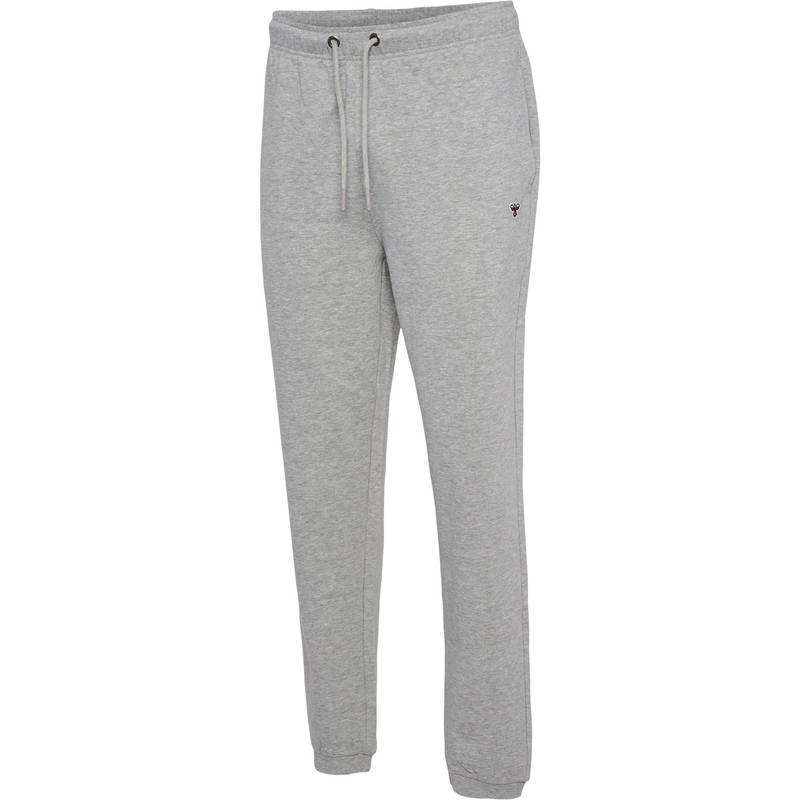 hummel IC Fred Joggingbukser Herre