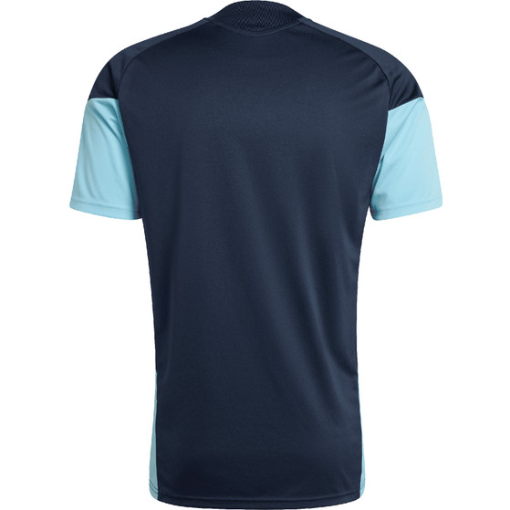 adidas Argentinië Training Shirt WK 2026