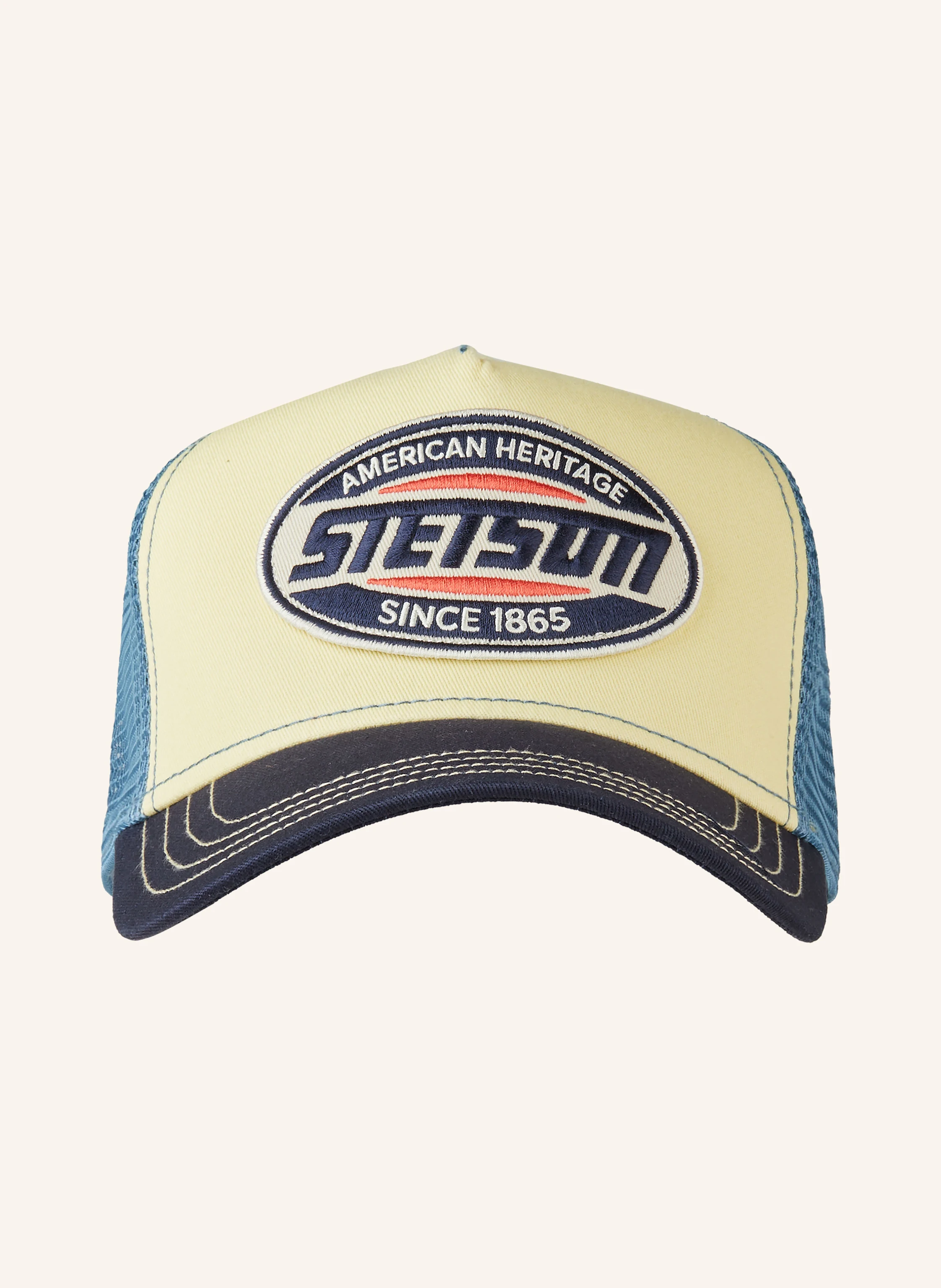 STETSON Cap