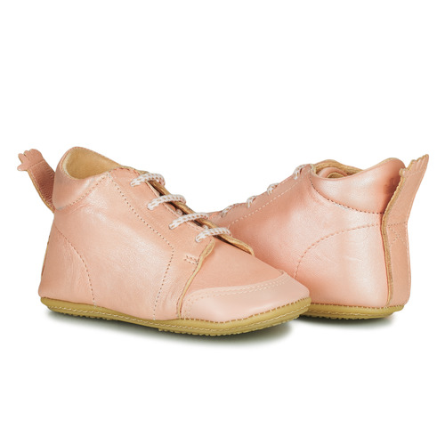 Easy Peasy - IGO B - Rose