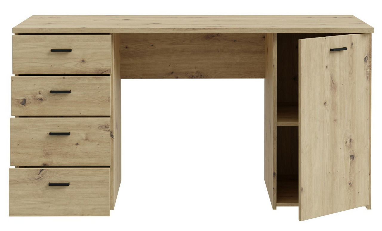 XORA Schreibtisch GOLDSBORO