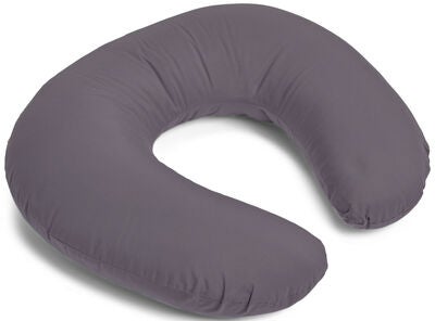 Petite Chérie Ammepute, Dark Grey