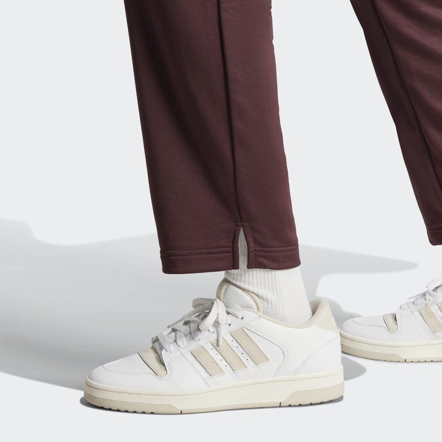 Adidas Survêtement Essentials Linear