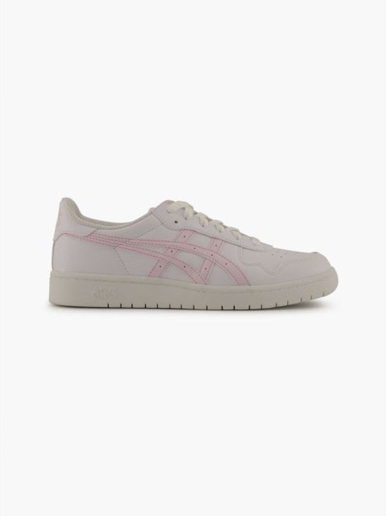 ASICS Sneaker Weiss