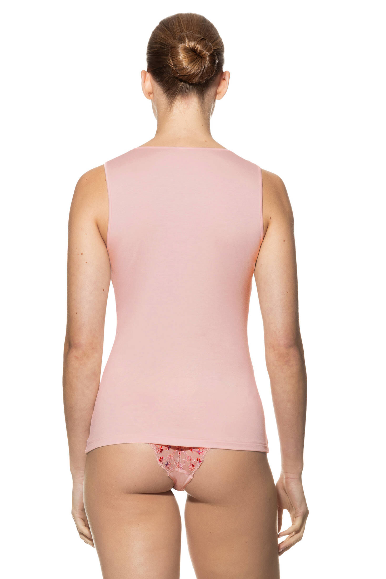 mey| Damen Tank-Top