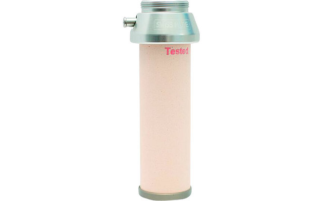 Katalyn Pocket Filter Keramik Ersatzelement