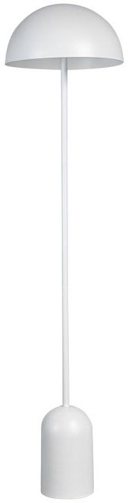Vloerlamp 05-VL8223-31 Bobby  | ETH⌀40  x H165 cm