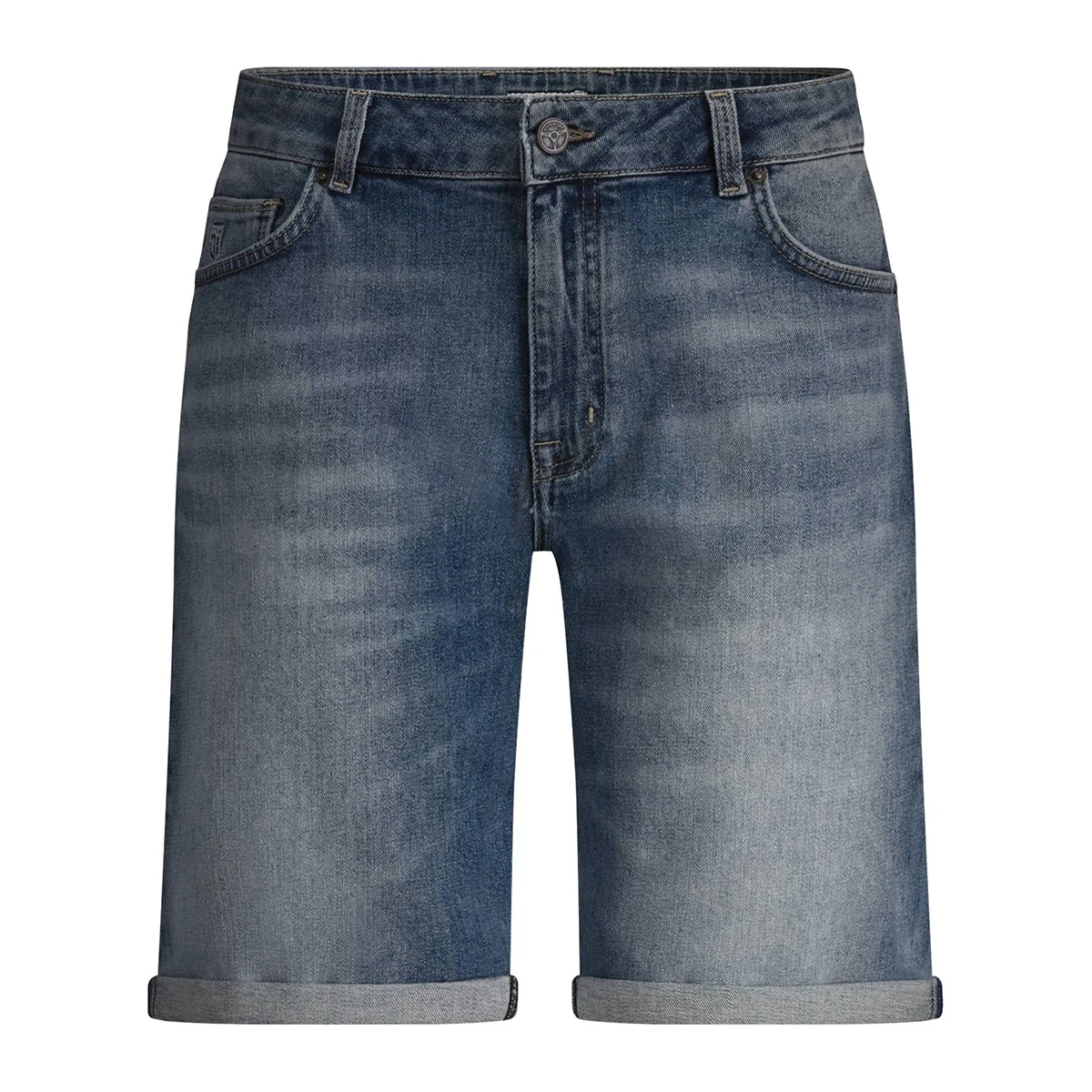 Heren Chino Tapered 10242156 01