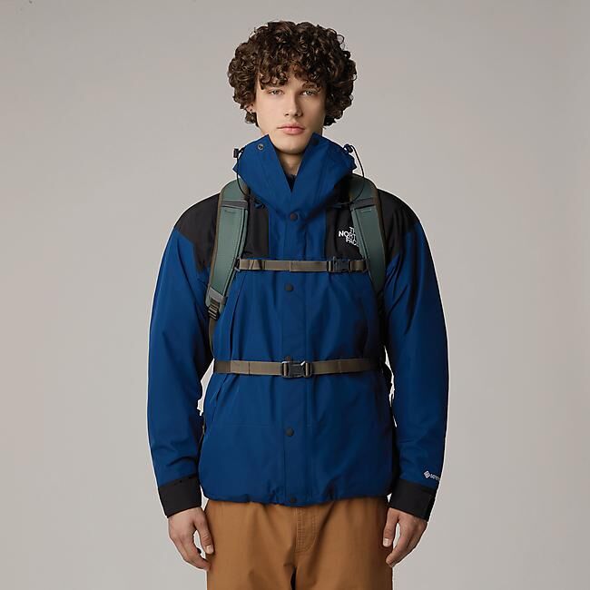 THE NORTH FACE - SAC A DOS BOREALIS