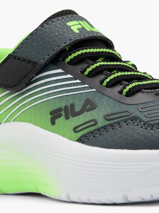 FILA Sneaker