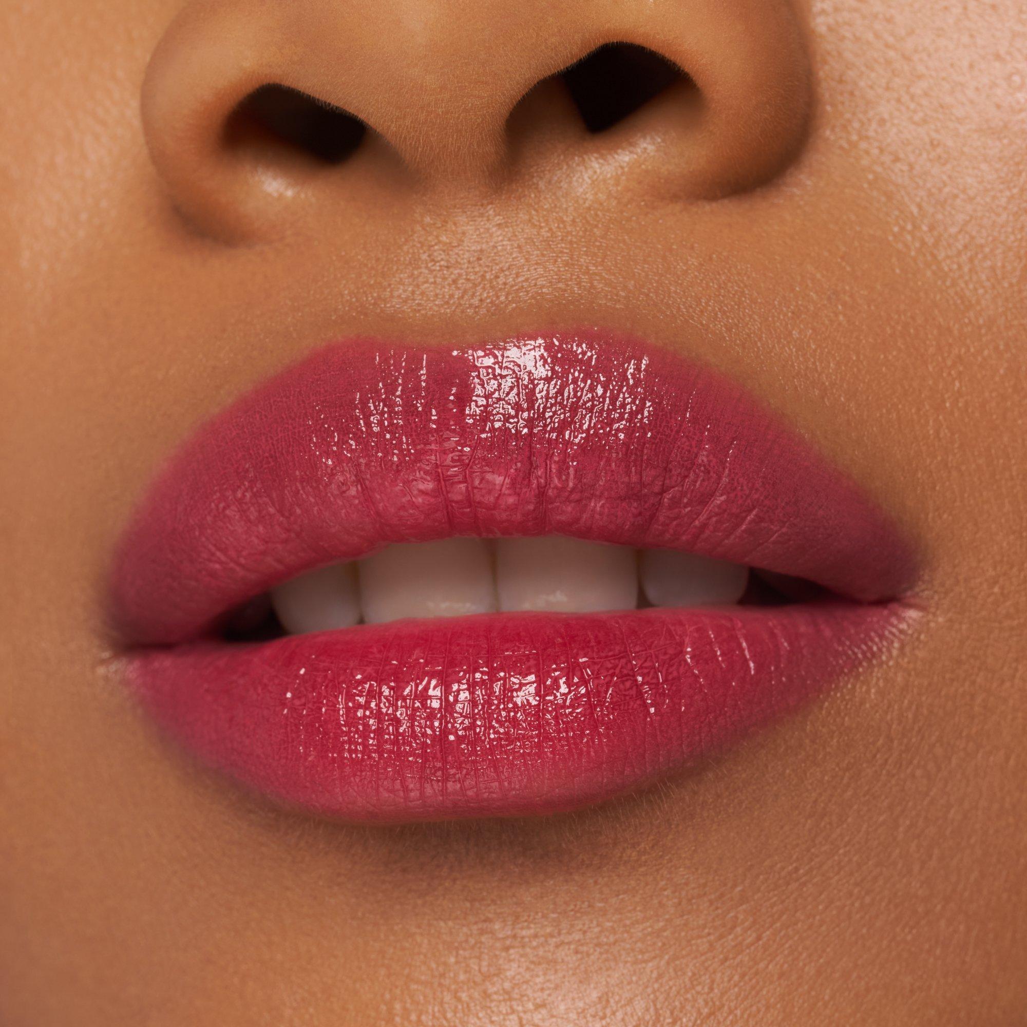 hydra kiss LIP TINT