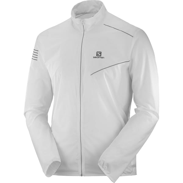 Veste trail SALOMON SENSE JACKET M