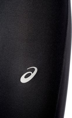 ASICSCore Tight - schwarz