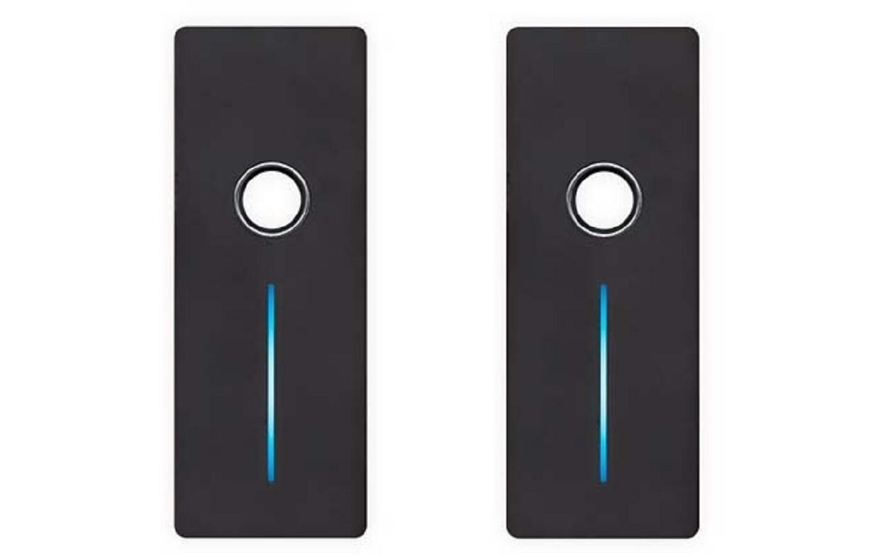 Digital Vinyl System PHASE Essential<br>Wireless DVS Controller mit 2 Sendeeinheiten