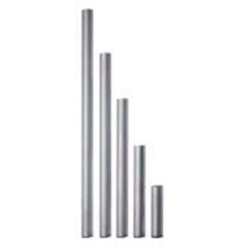 Stagedex SM-L-40A poot 37.5 cm hoog