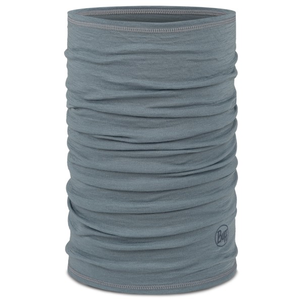 Buff - Merino Lightweight - Foulard