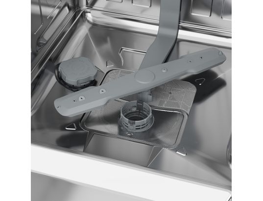 BEKO - Lave vaisselle 60 cm BDFN0543S