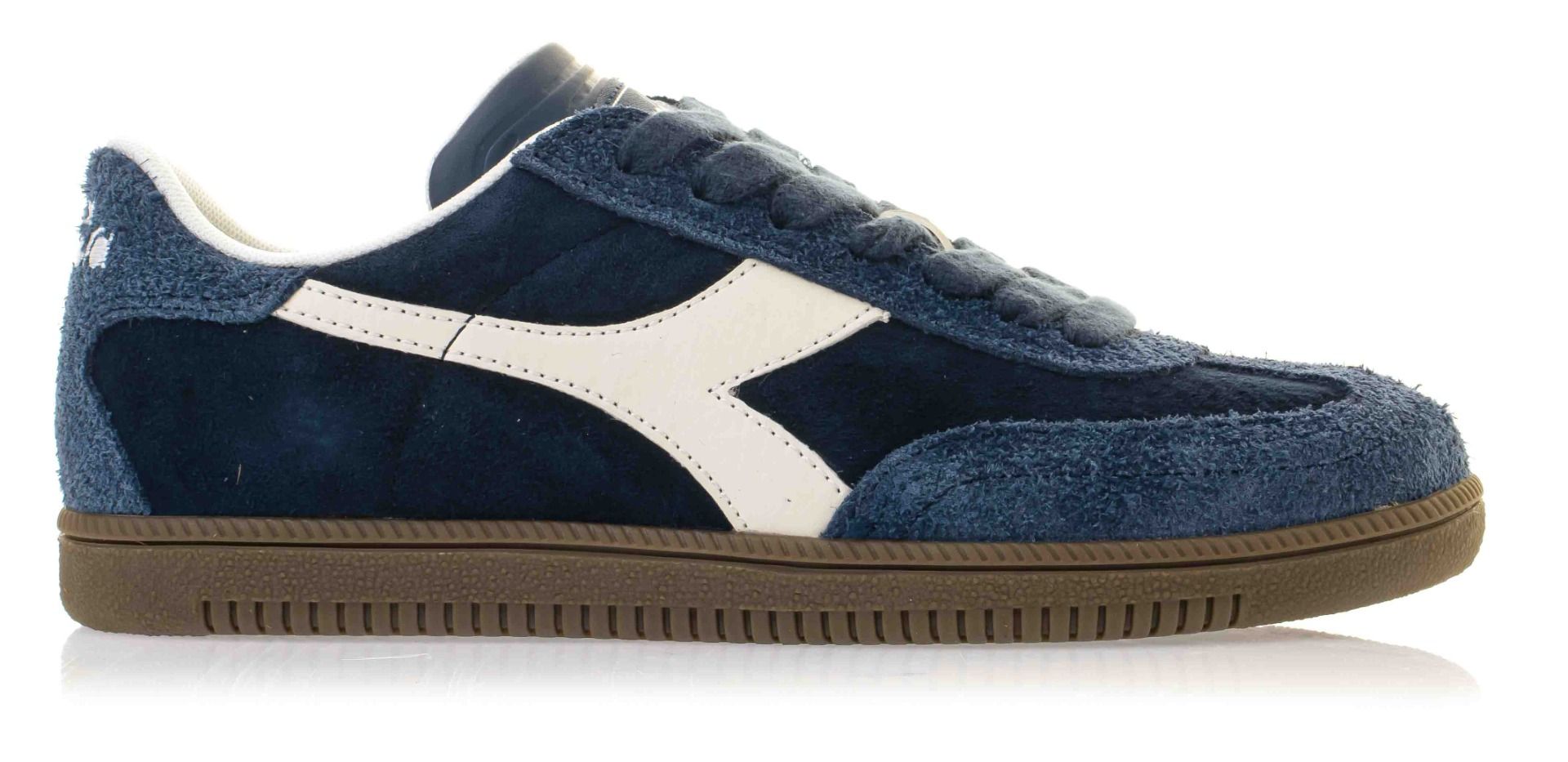 Diadora Trainer Hairy