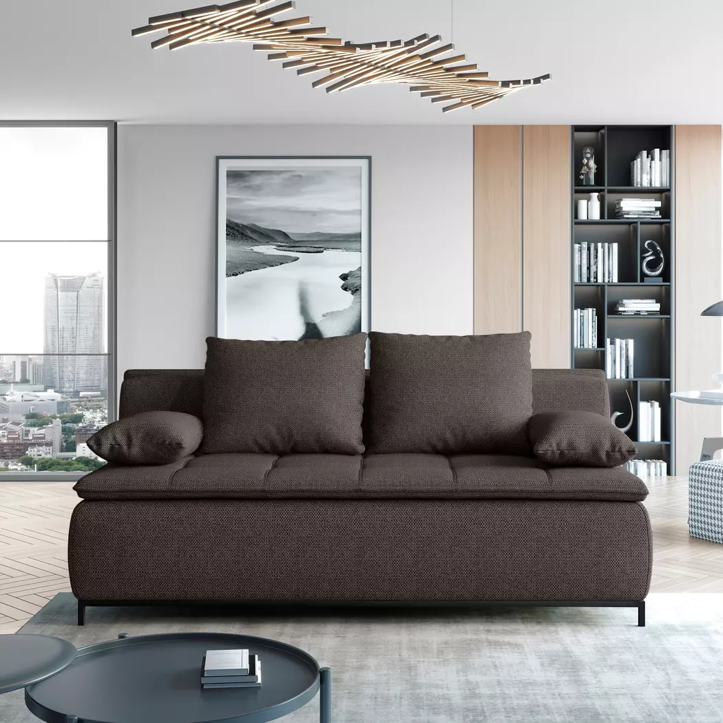 Schlafsofa Sugar