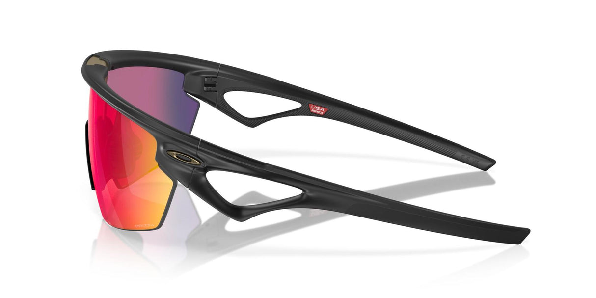 Oakley<br>Sphaera