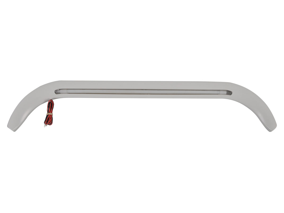 HABA Shape 3000-1 LED deur- en voortentlamp