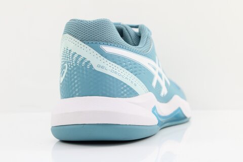 Asics GEL-DEDICATE 8 INDOOR