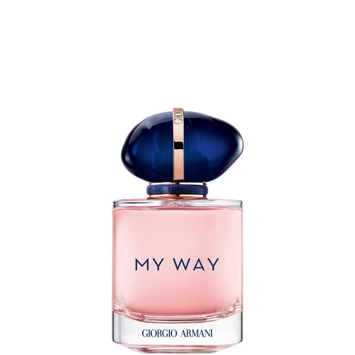GIORGIO ARMANI My Way Eau de Parfum
