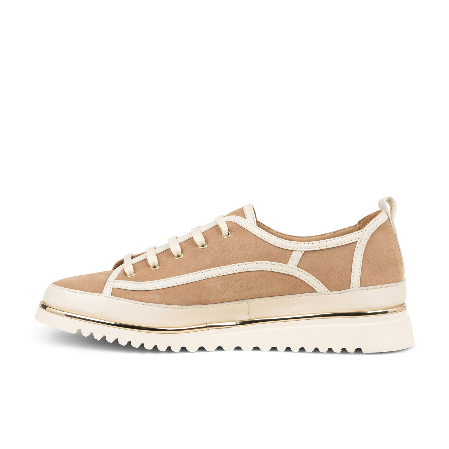 Baskets femme XSA XIMIMI