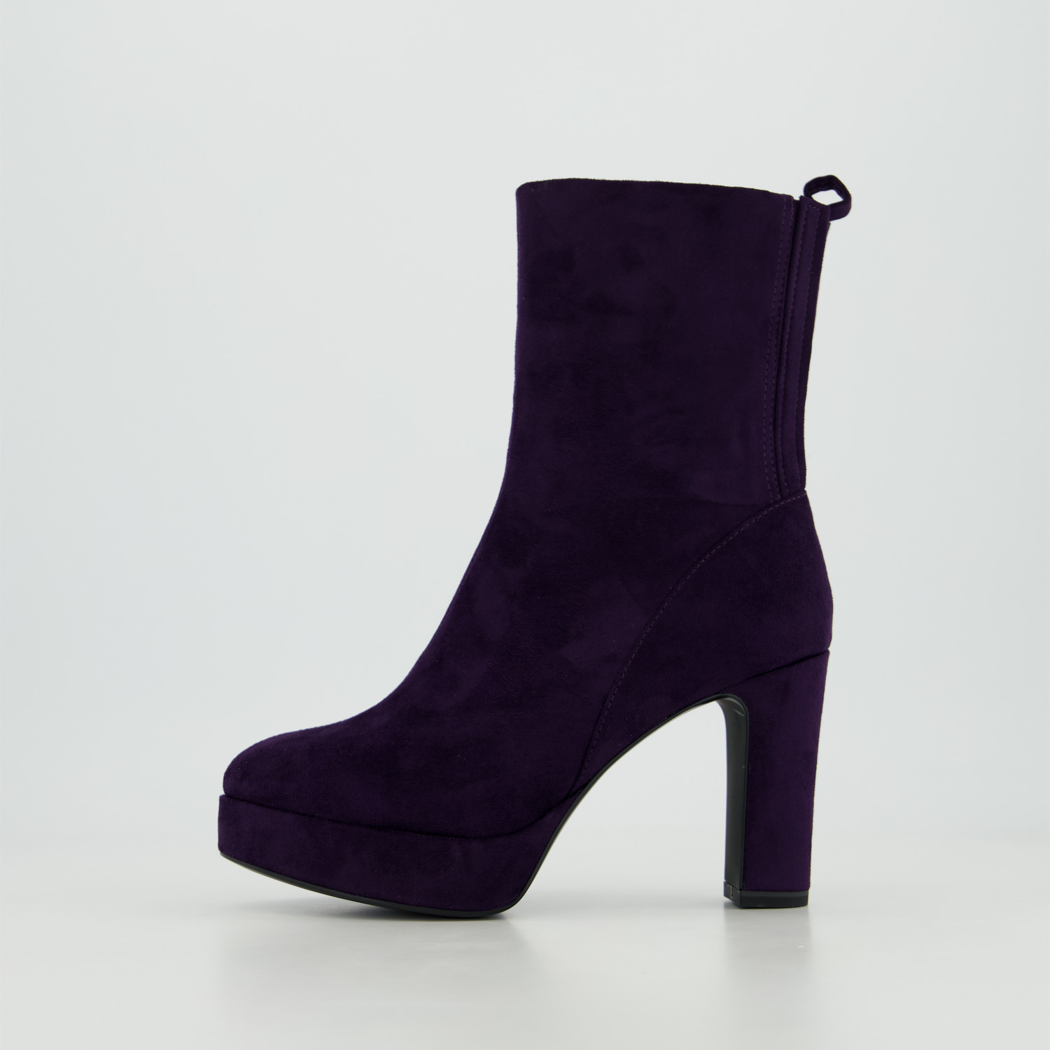 Tamaris Stiefeletten & Boots