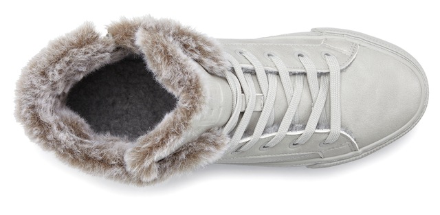 Elbsand Stiefelette  Stiefel, Boots, Schnürstiefelette, Sneaker, Schnürschuh VEGAN