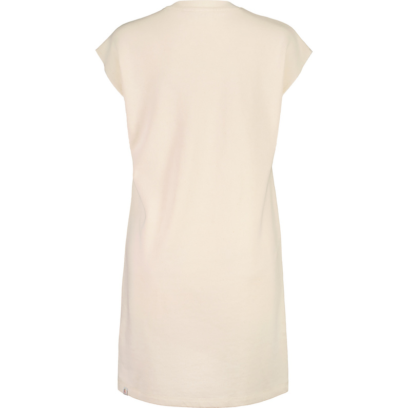 Maloja Damen NebelhornM. Kleid