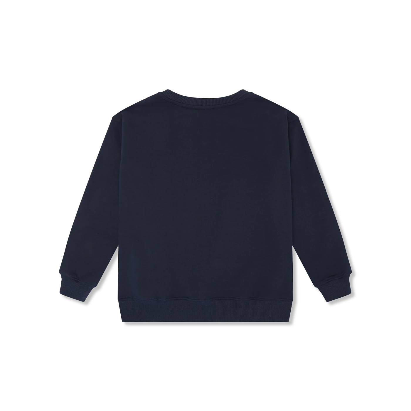 TNLavi sweatshirts