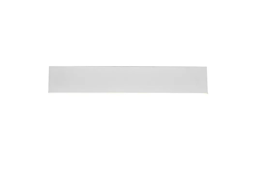 LED-Wandleuchte Concha