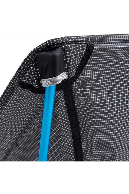 Helinox Helinox Chair Zero Campingstoel