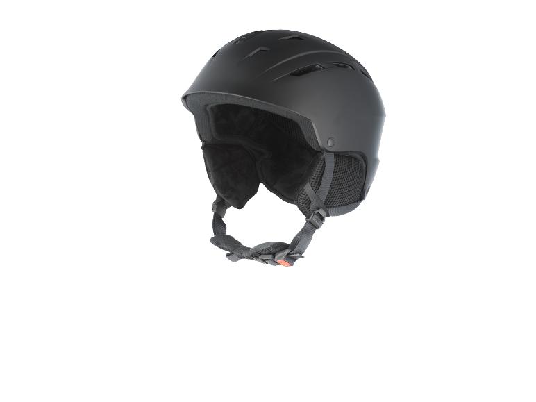 Skihelm Classic