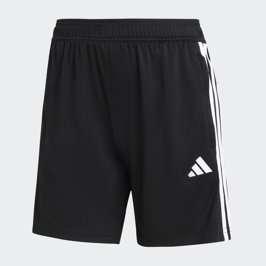 Adidas Short Tiro 25 Essentials