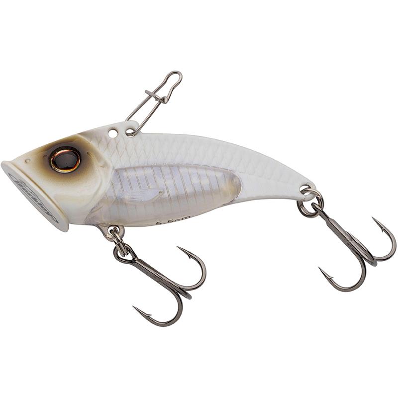 Leurre Lame Berkley Rattling Powerblade - 5.5Cm