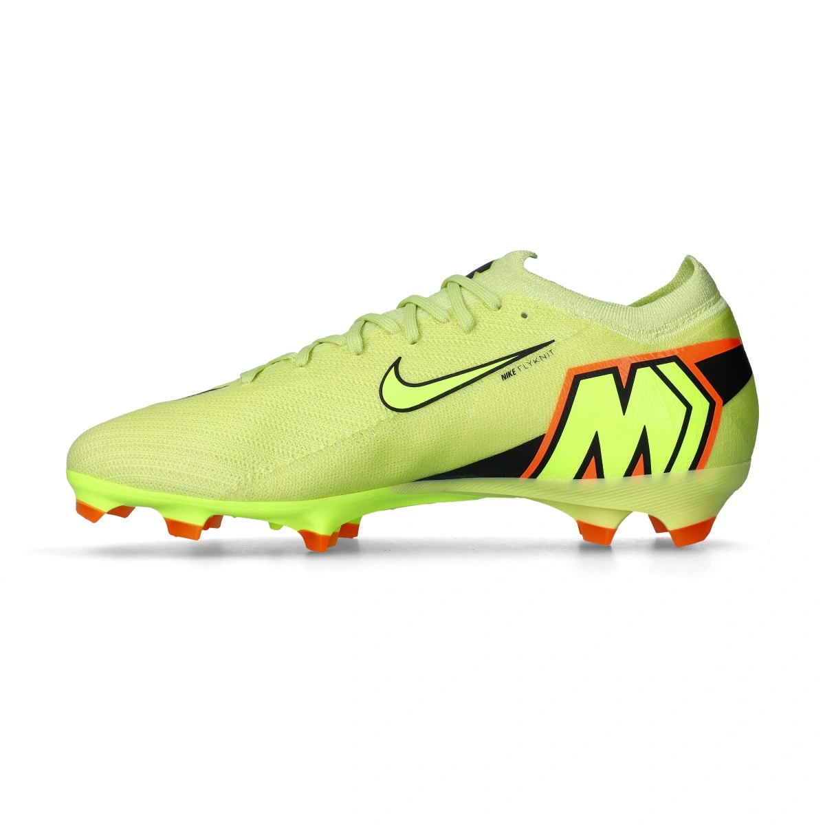 Chuteira Nike Air Zoom Mercurial Vapor 16 Pro FG