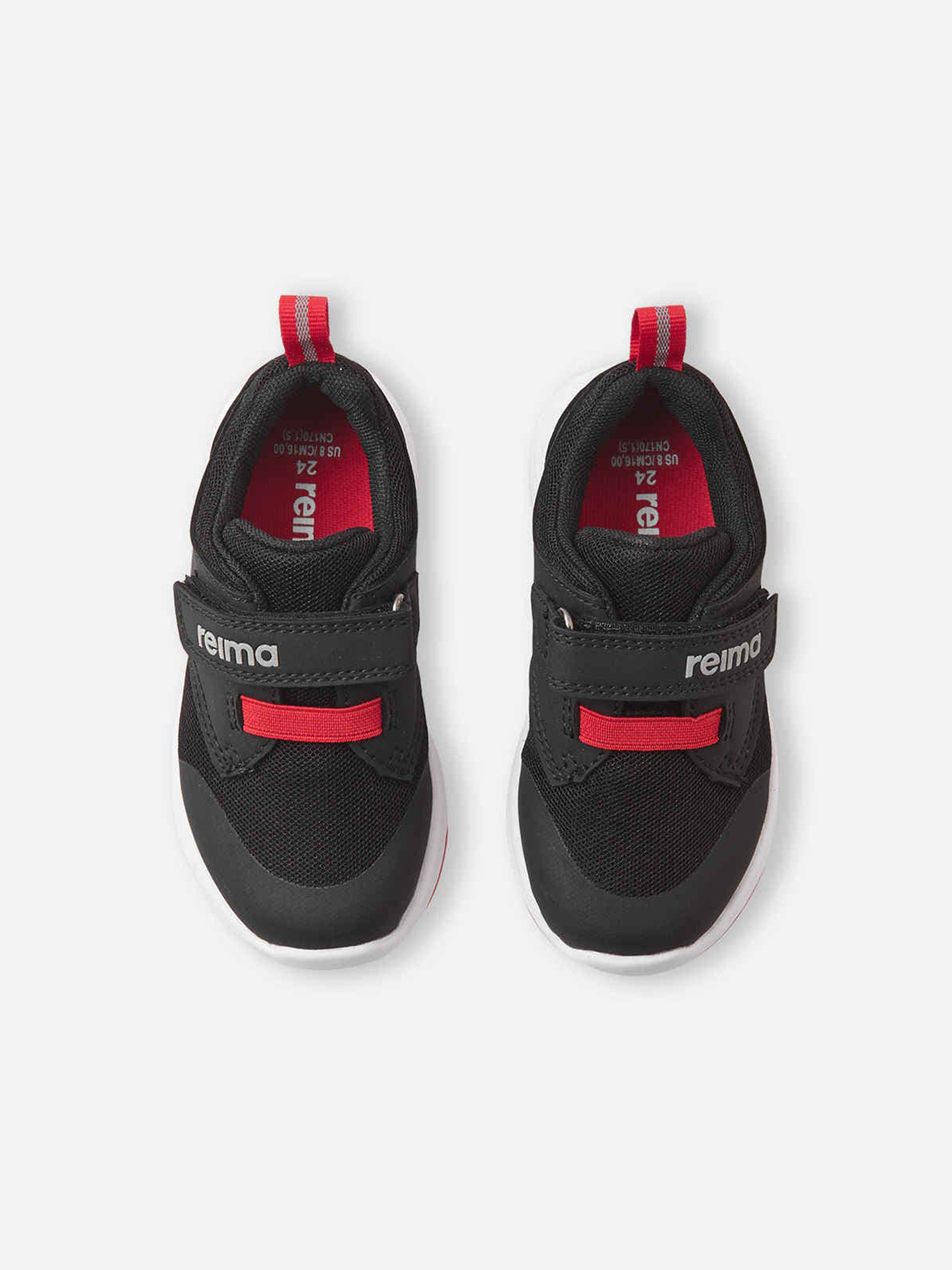 Ekana Sneakers