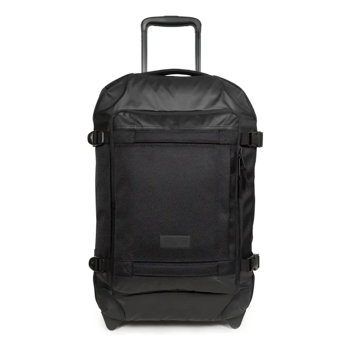 Eastpak Valise Tranverz CNNCT S | Noir