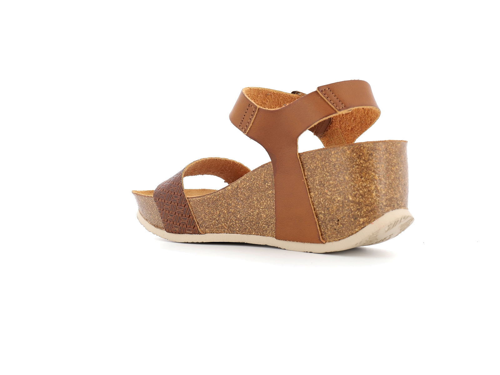 K. daques-CAMELIS Matières combinées Camel