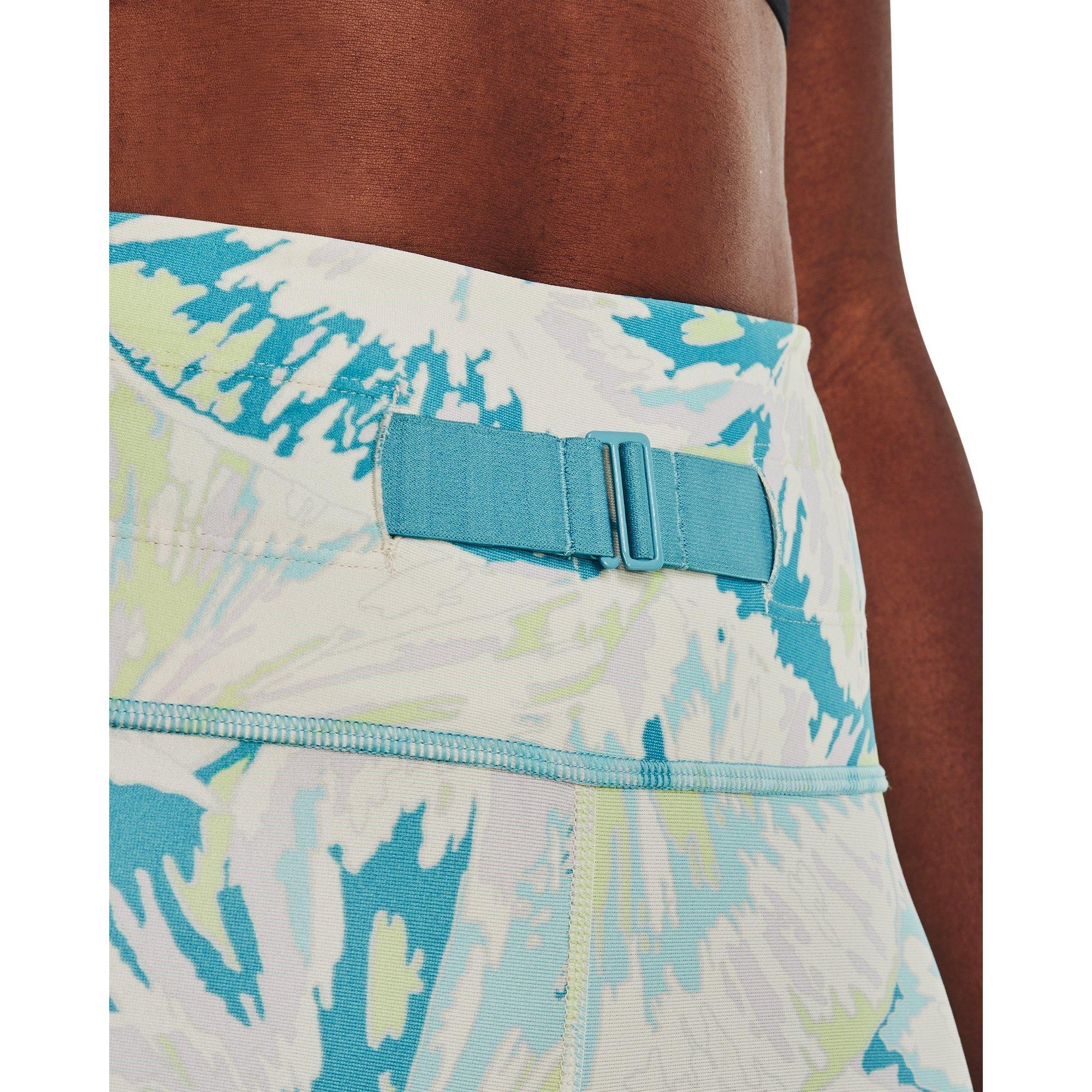 Under Armour Baselayer Leggings
