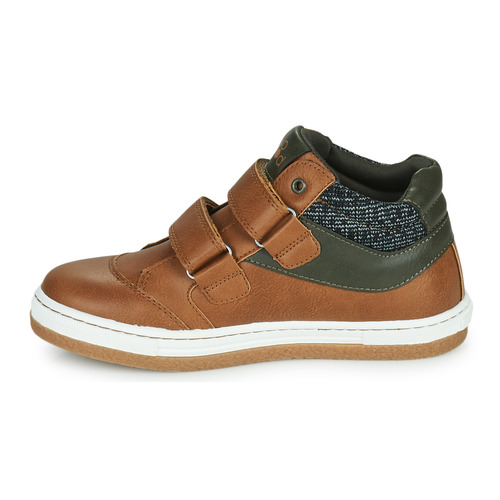Mod'8 - KYNATOL - Cognac