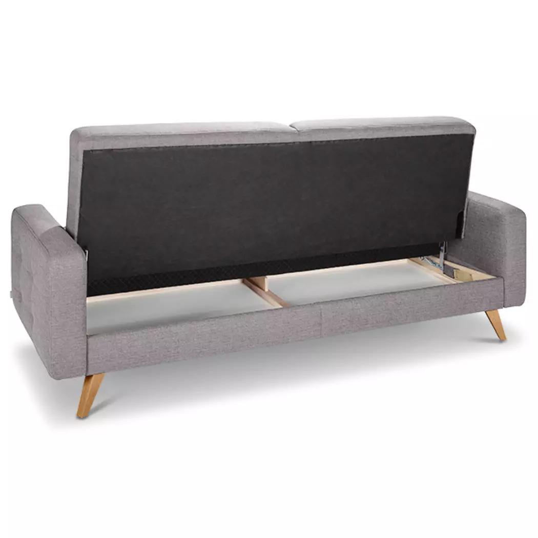 Schlafsofa Nappa