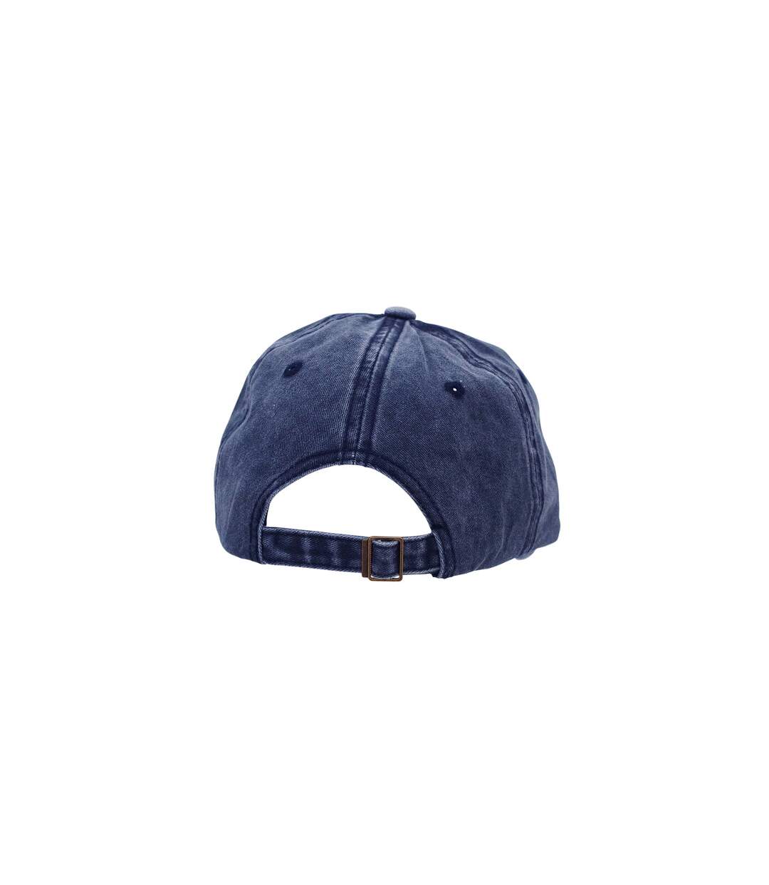 Casquette VINTAGE