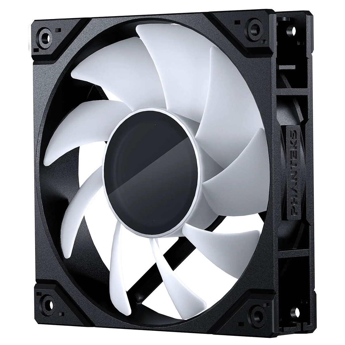 Phanteks M25G2-120 D-RGB - Noir